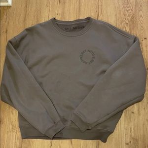 SetActive Sweatshirt